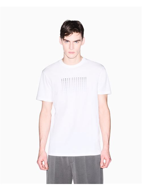  ARMANI EXCHANGE | XM002519 AF10334/U0009